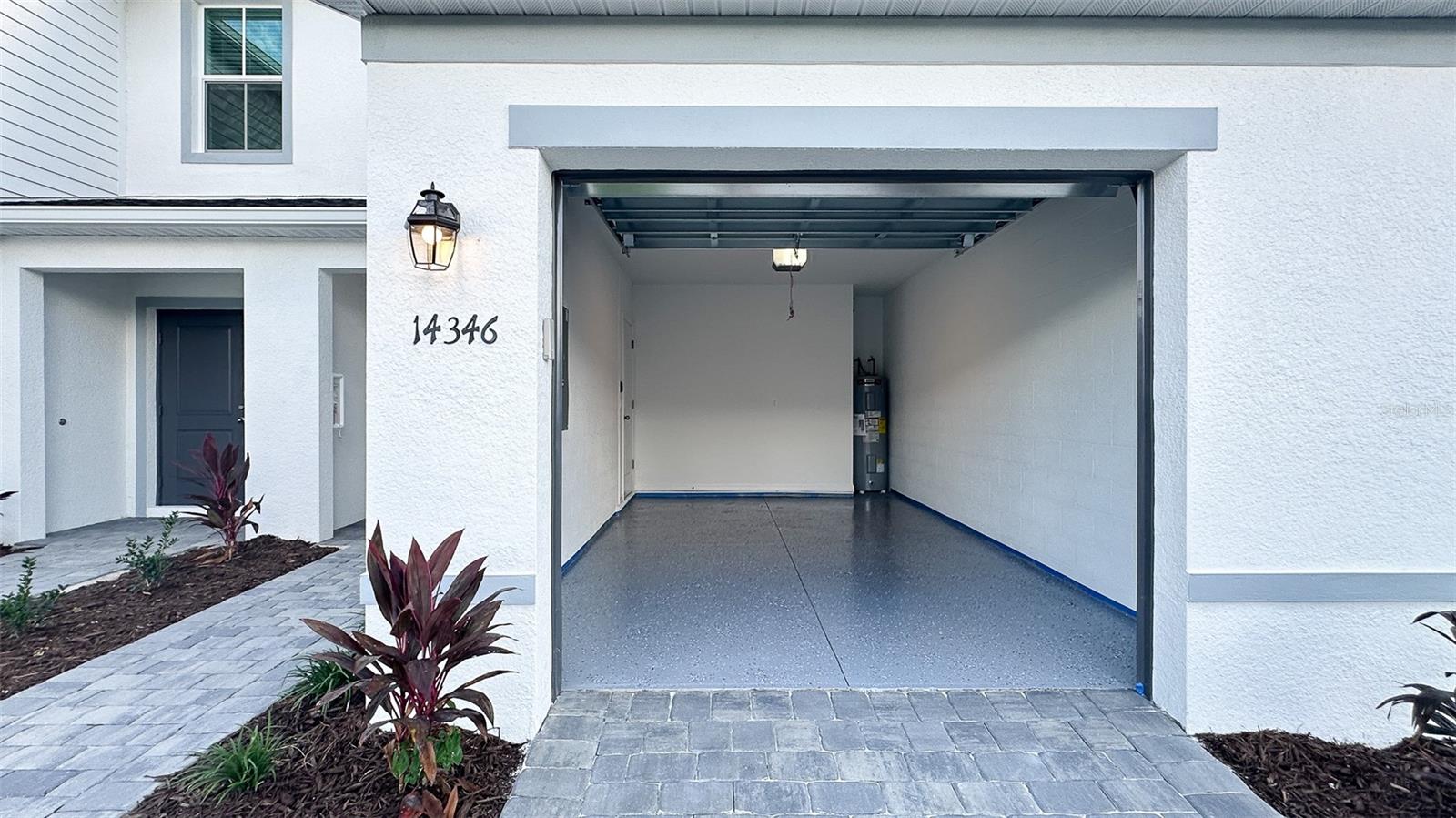 AURORA SUB - Residential Lease
