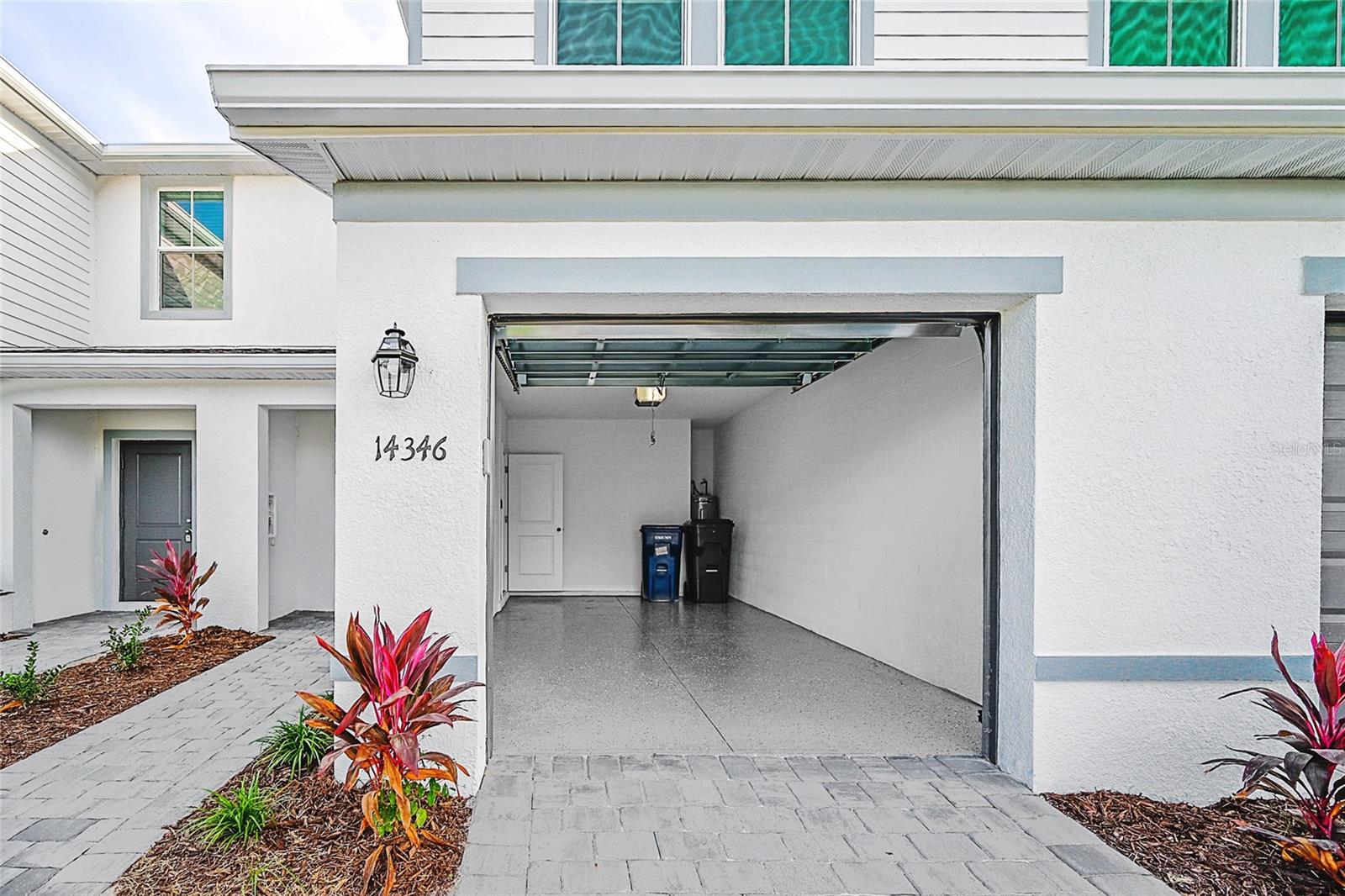 AURORA SUB - Residential Lease