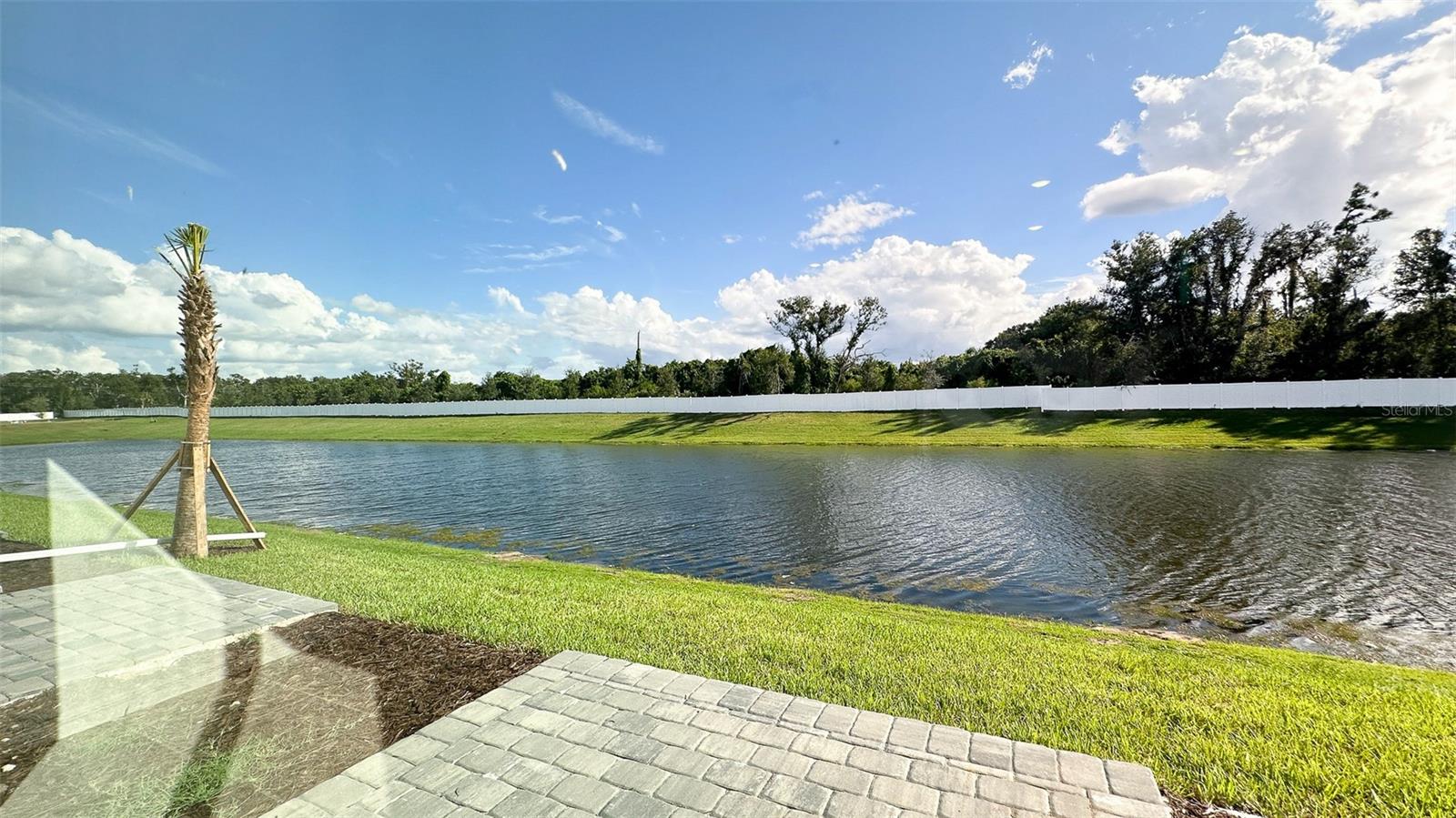 AURORA SUB - Residential Lease