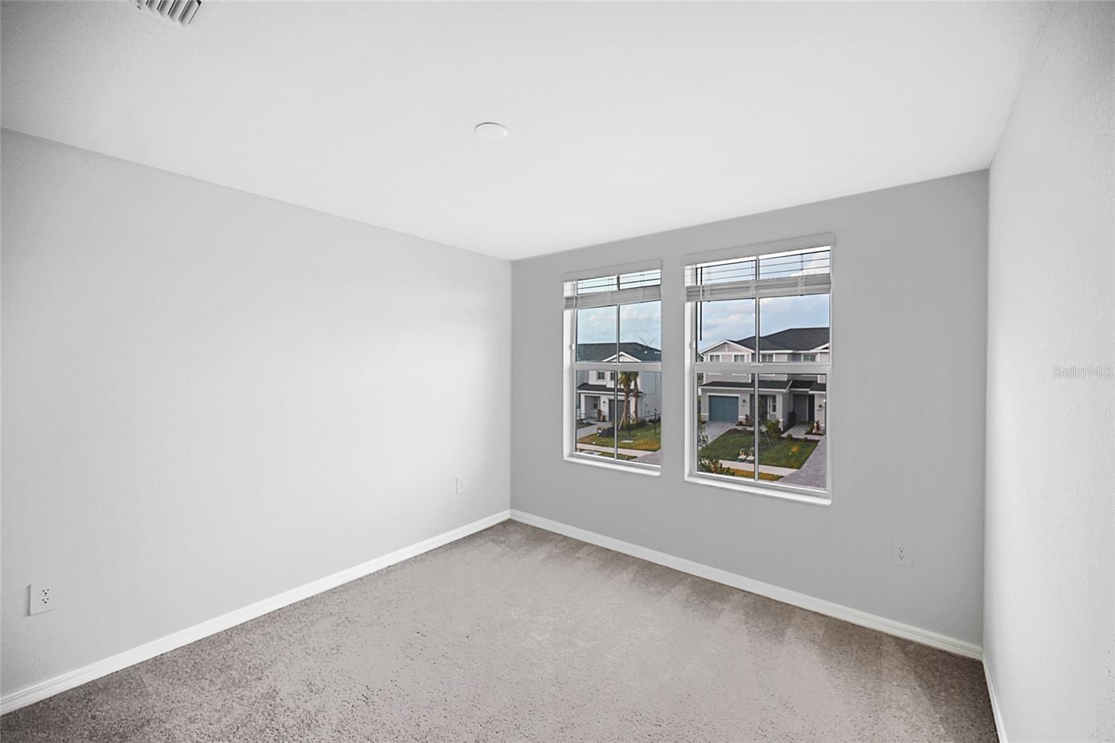 AURORA SUB - Residential Lease