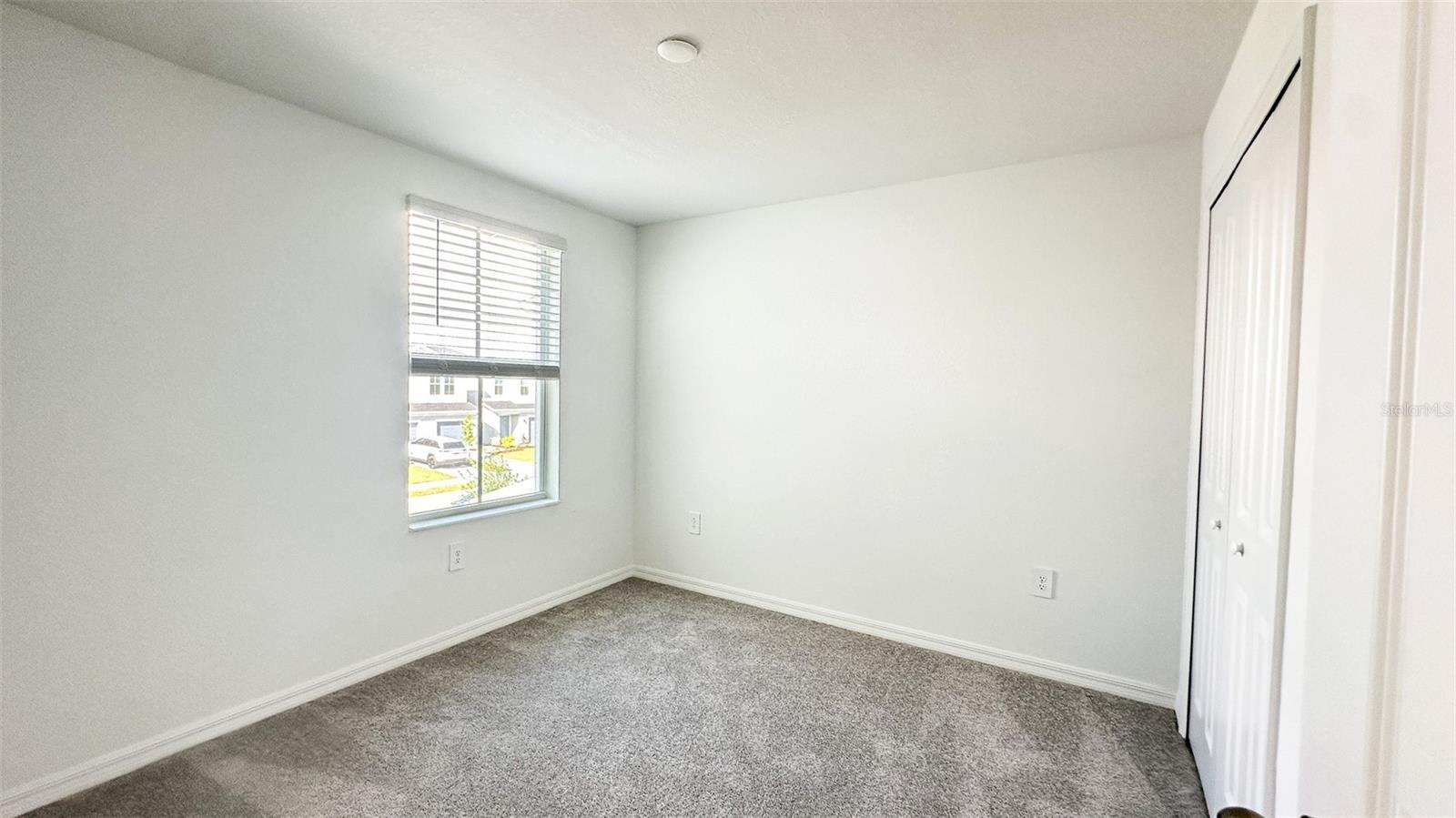 AURORA SUB - Residential Lease