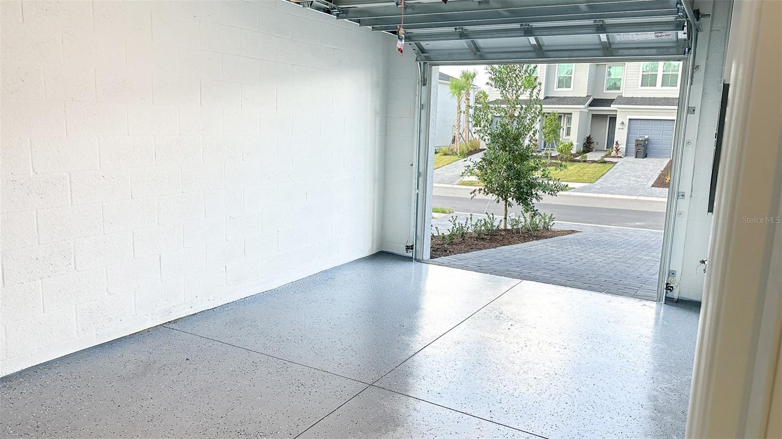 AURORA SUB - Residential Lease