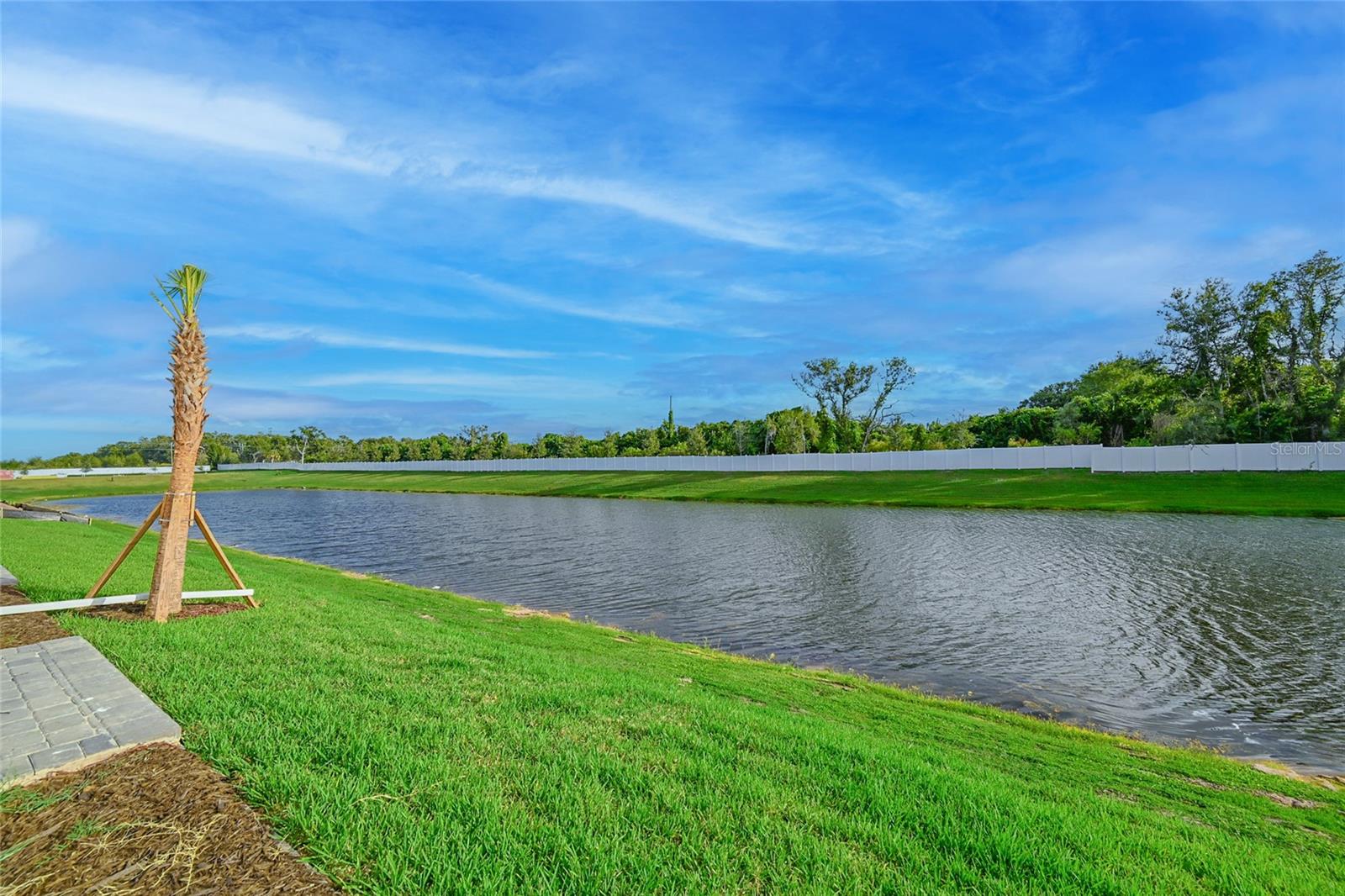 AURORA SUB - Residential Lease