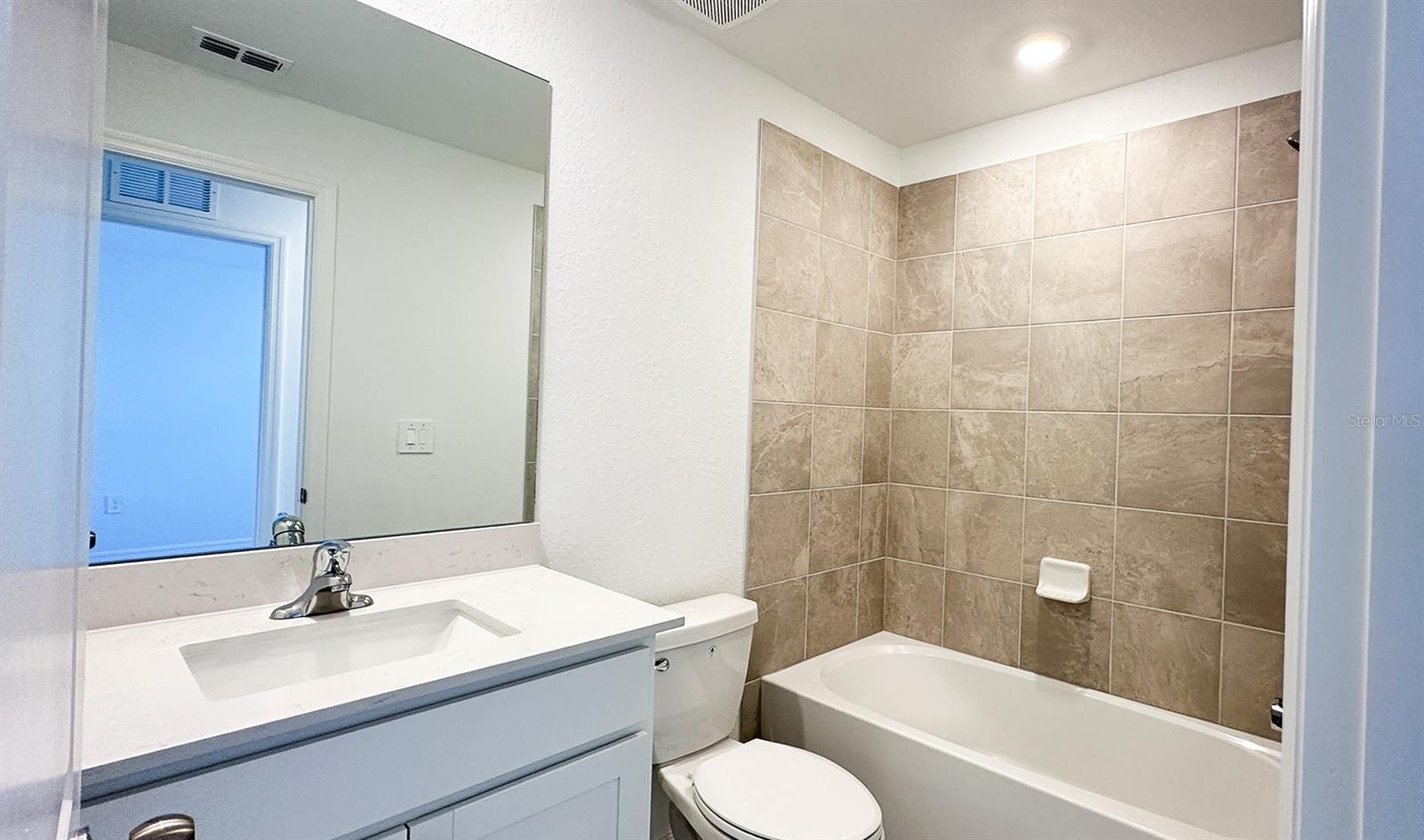 AURORA SUB - Residential Lease