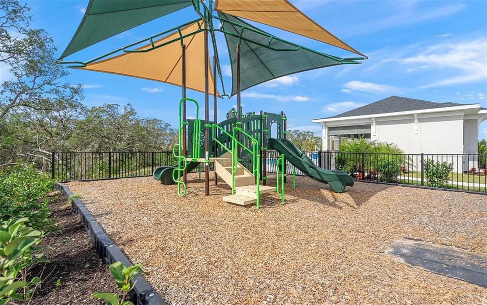 AURORA SUB - Residential Lease