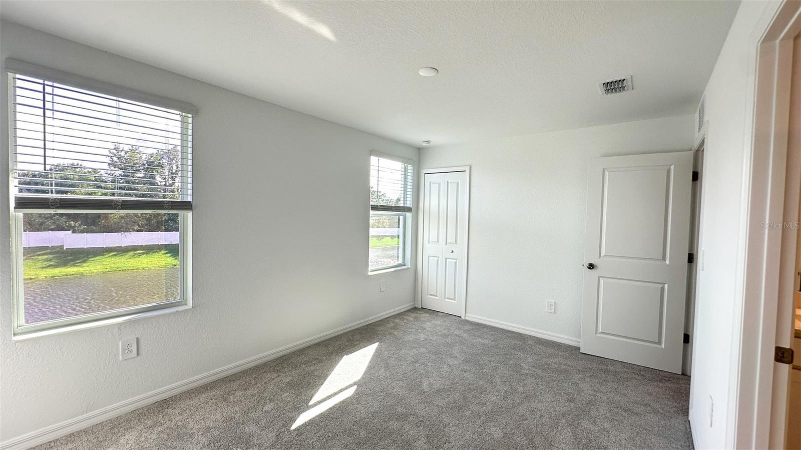 AURORA SUB - Residential Lease