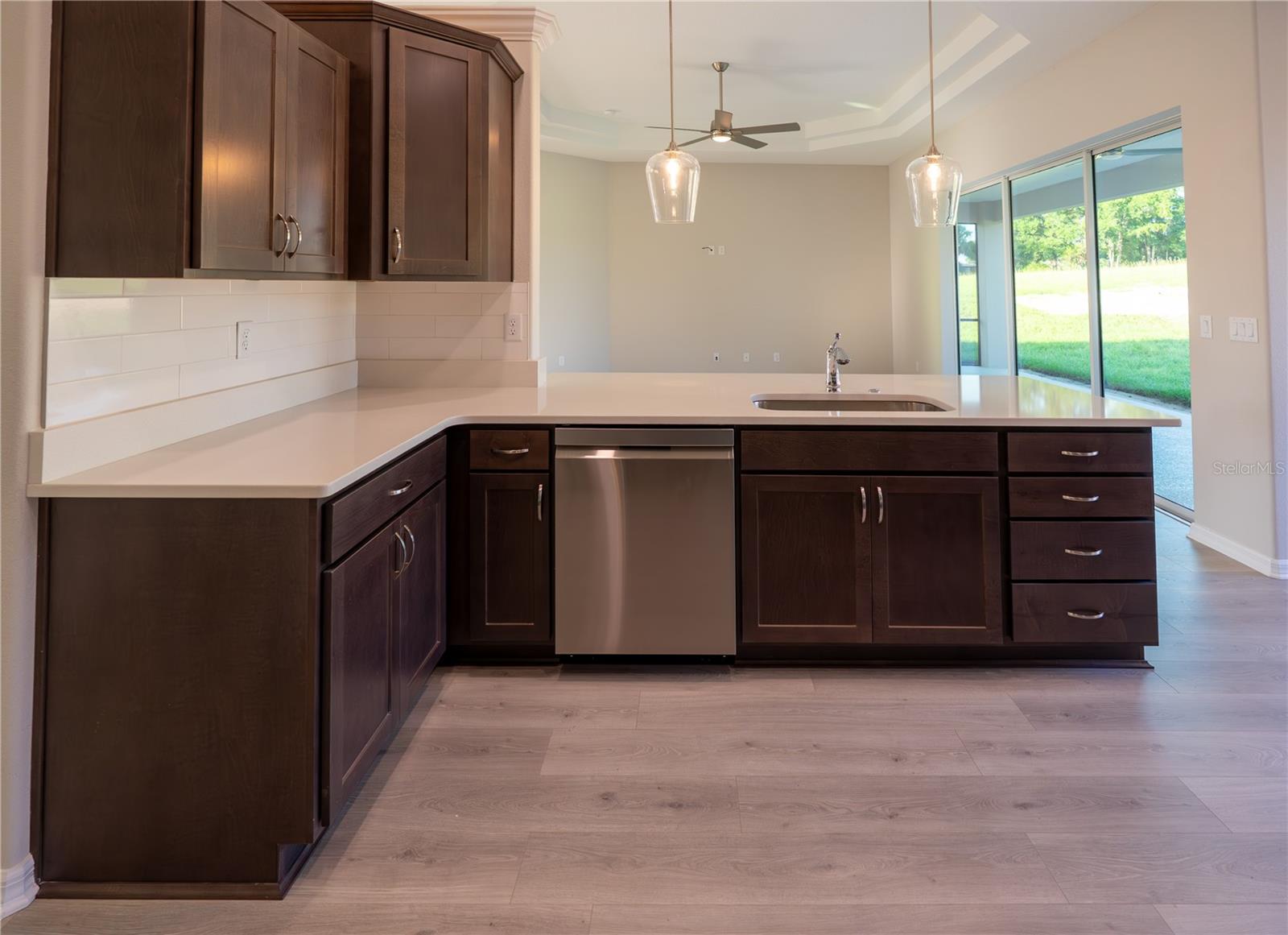 CLEARVIEW ESTATES SECOND ADD - Residential