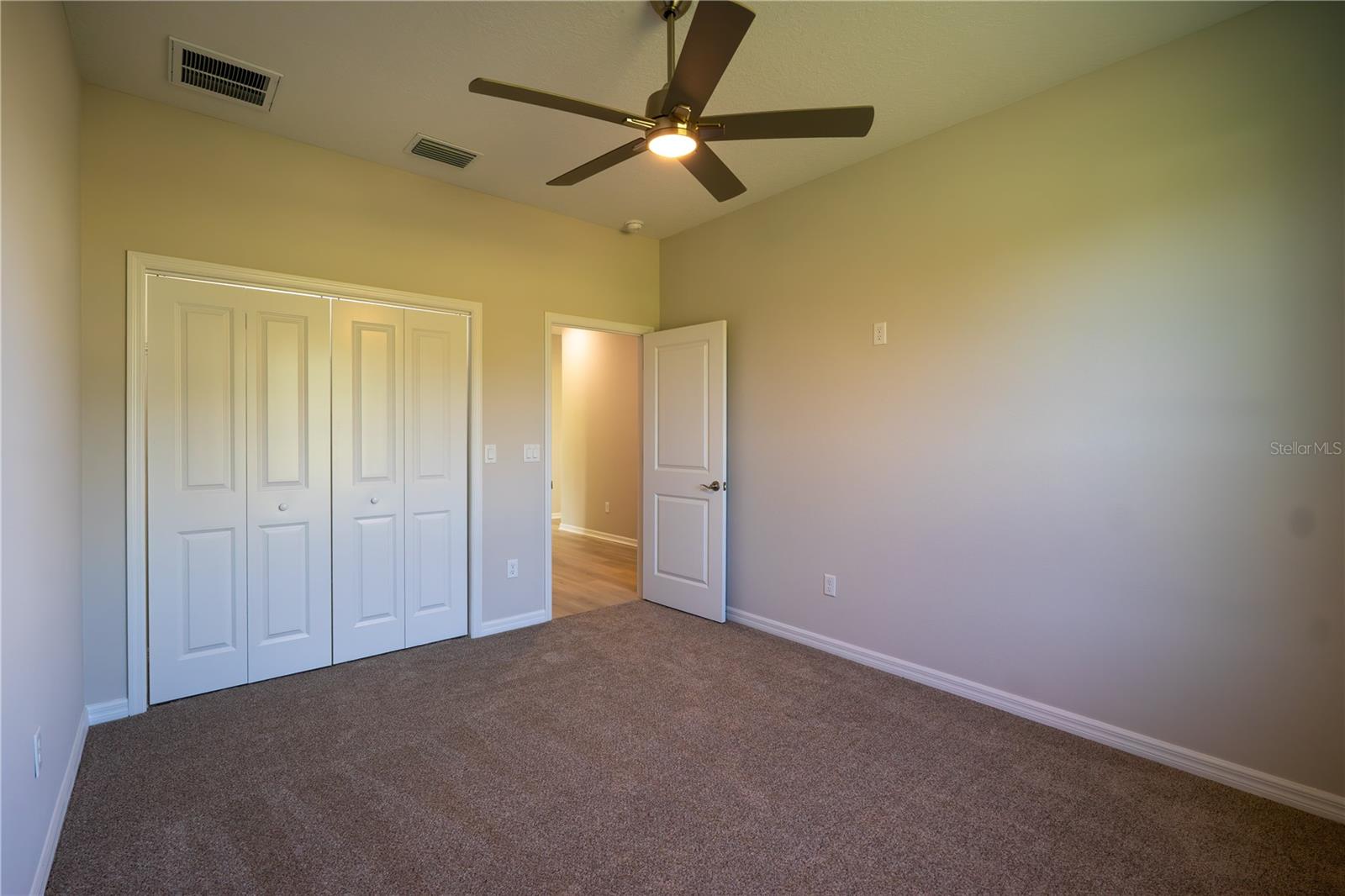 CLEARVIEW ESTATES SECOND ADD - Residential