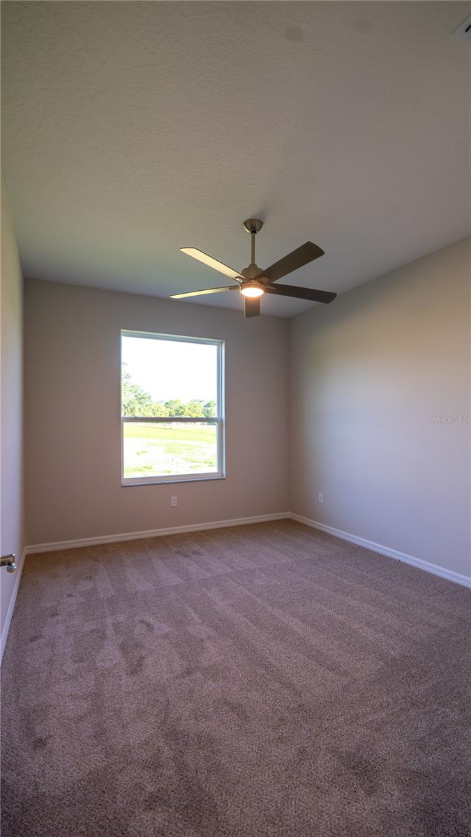 CLEARVIEW ESTATES SECOND ADD - Residential