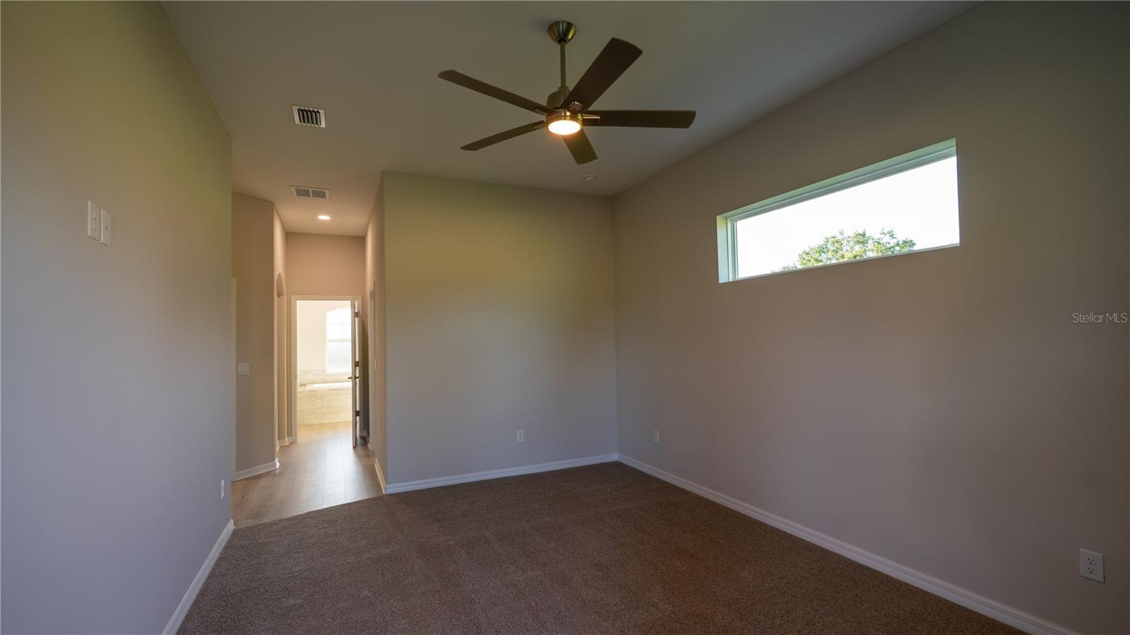 CLEARVIEW ESTATES SECOND ADD - Residential