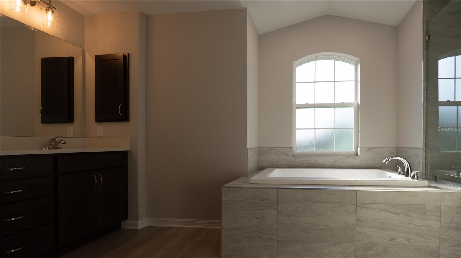 CLEARVIEW ESTATES SECOND ADD - Residential