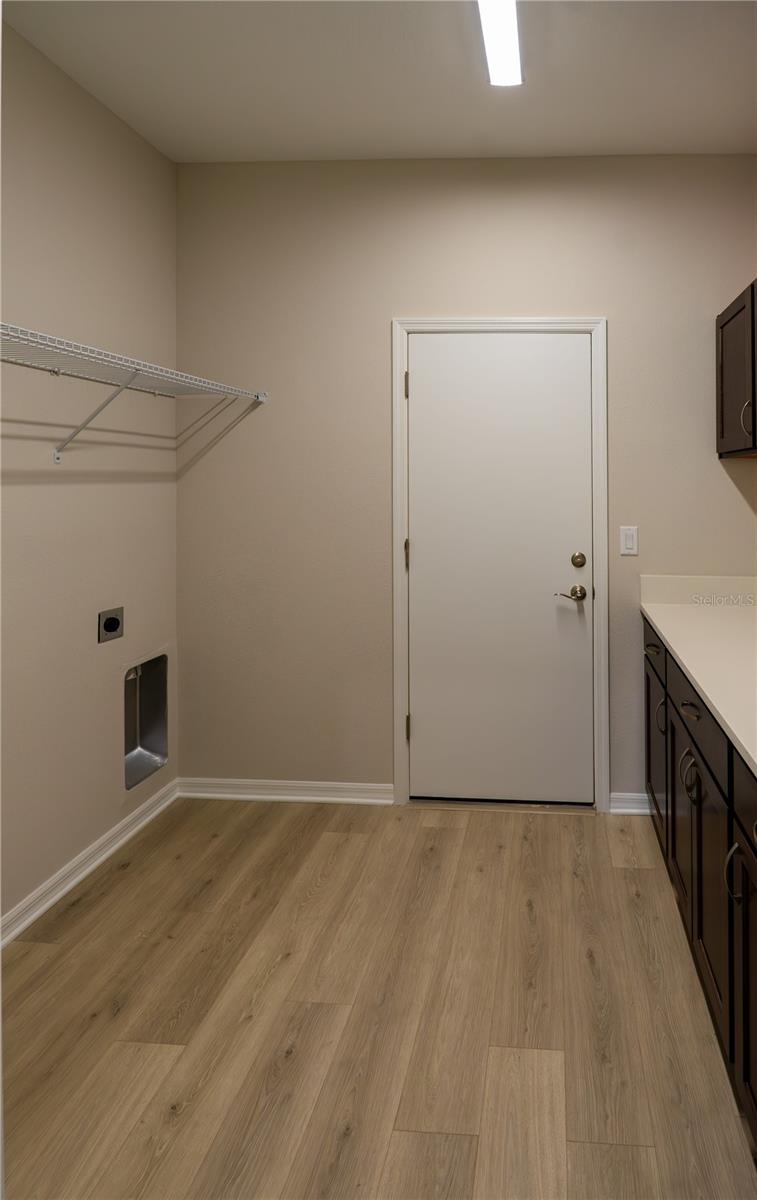 CLEARVIEW ESTATES SECOND ADD - Residential