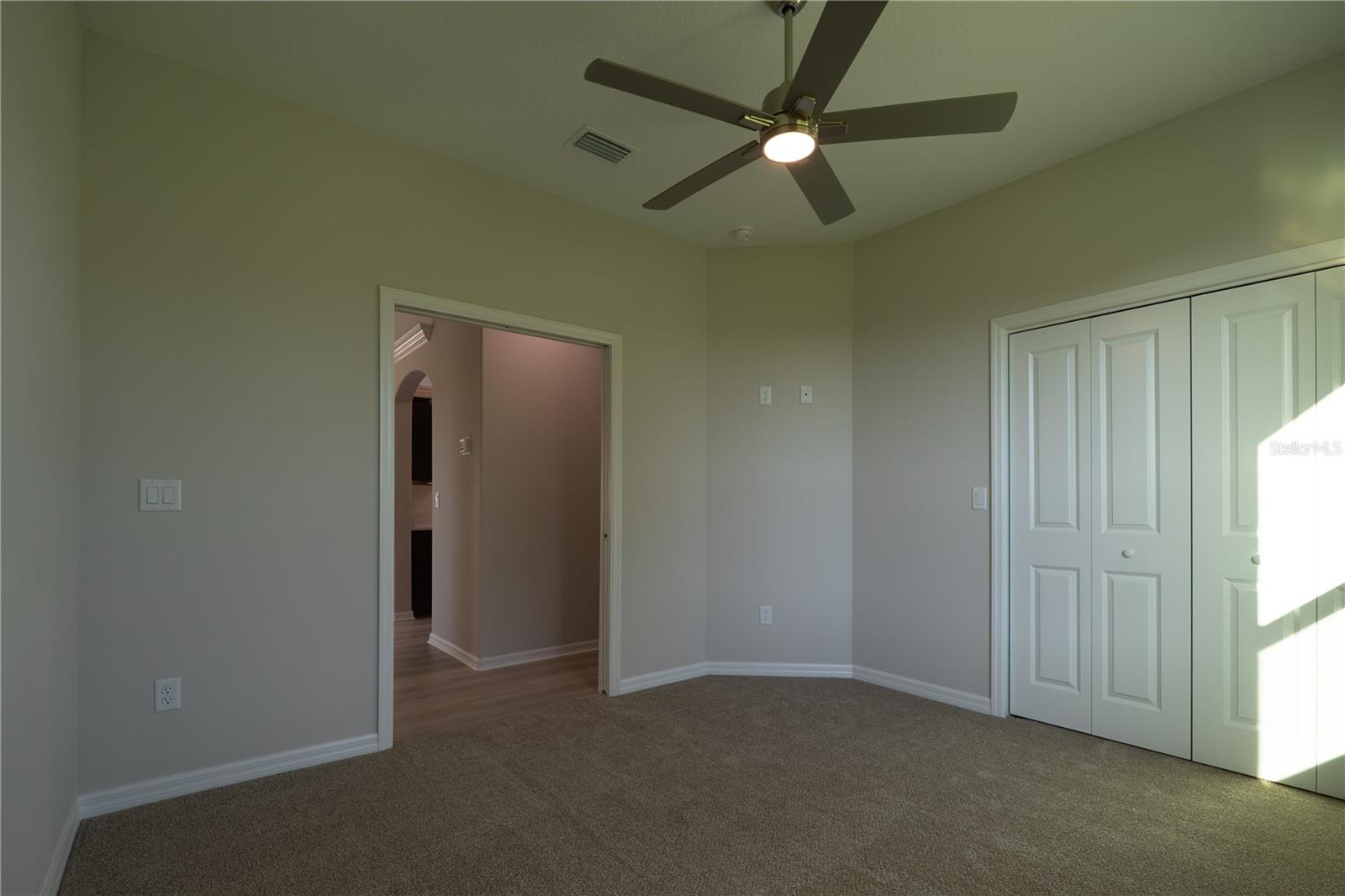 CLEARVIEW ESTATES SECOND ADD - Residential