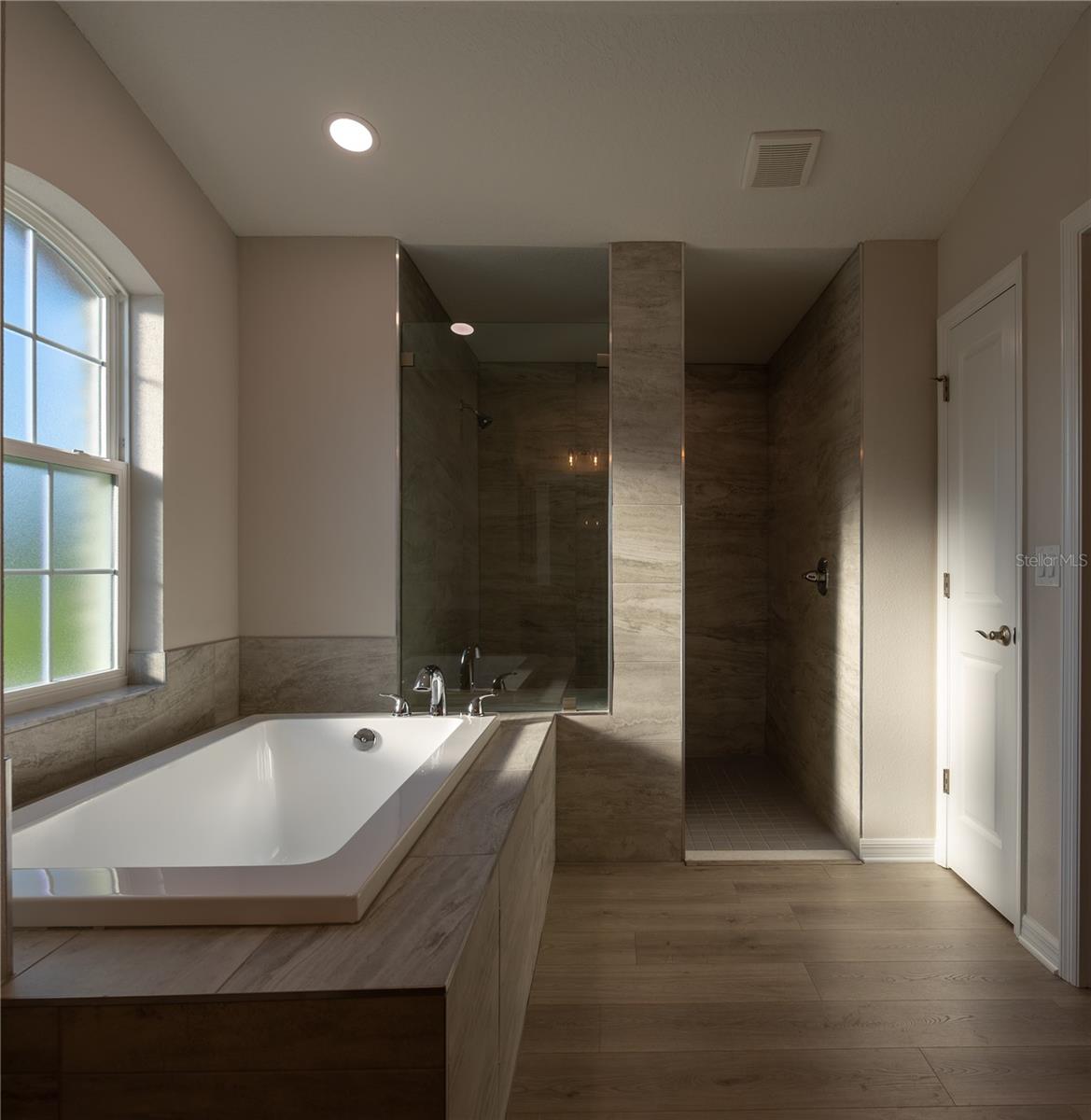 CLEARVIEW ESTATES SECOND ADD - Residential