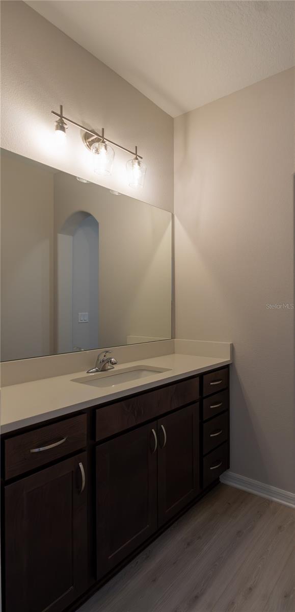 CLEARVIEW ESTATES SECOND ADD - Residential