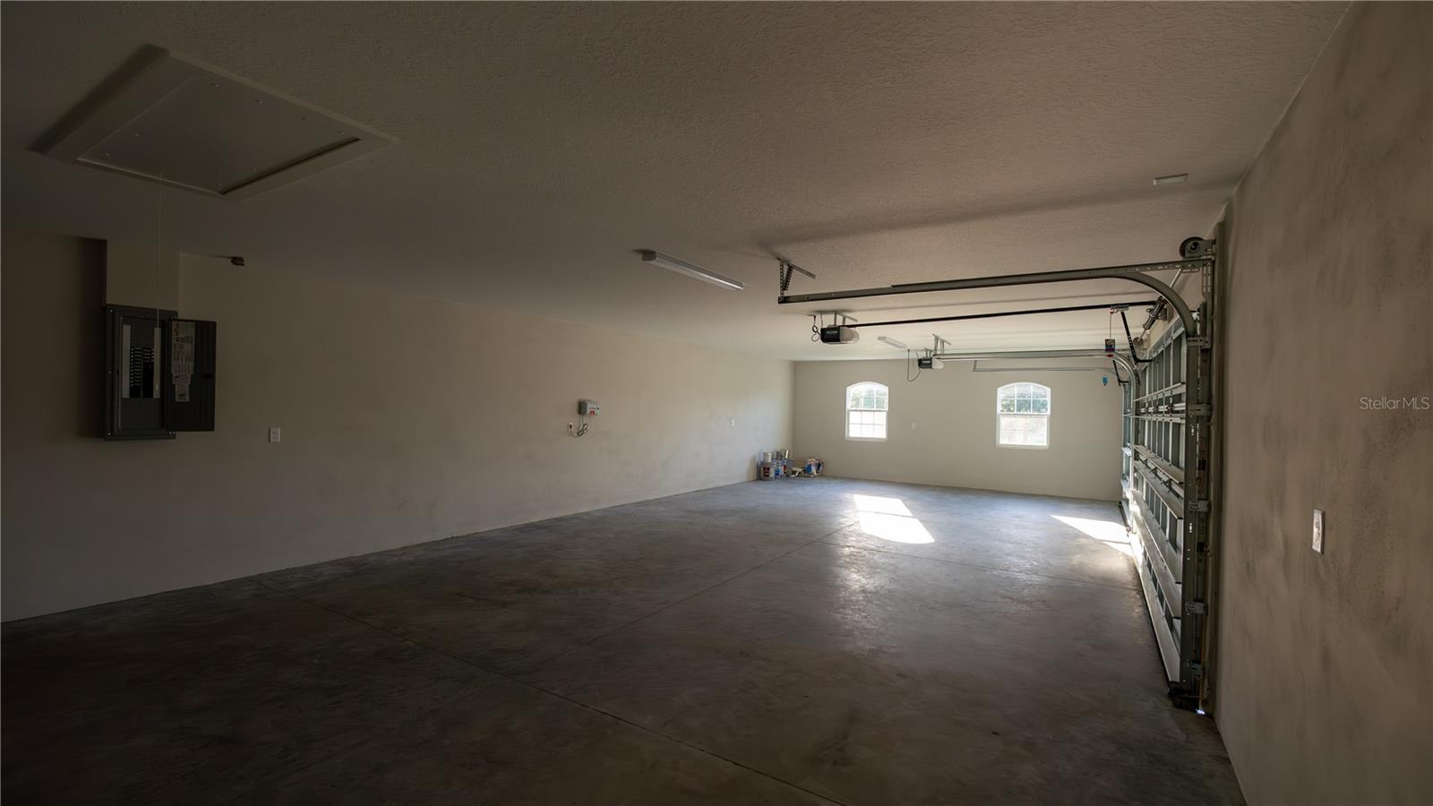 CLEARVIEW ESTATES SECOND ADD - Residential