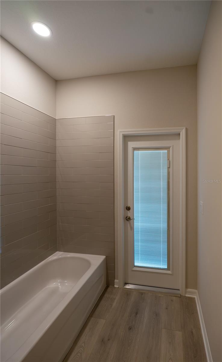 CLEARVIEW ESTATES SECOND ADD - Residential