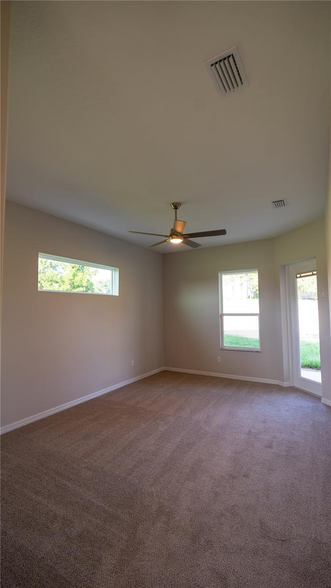 CLEARVIEW ESTATES SECOND ADD - Residential