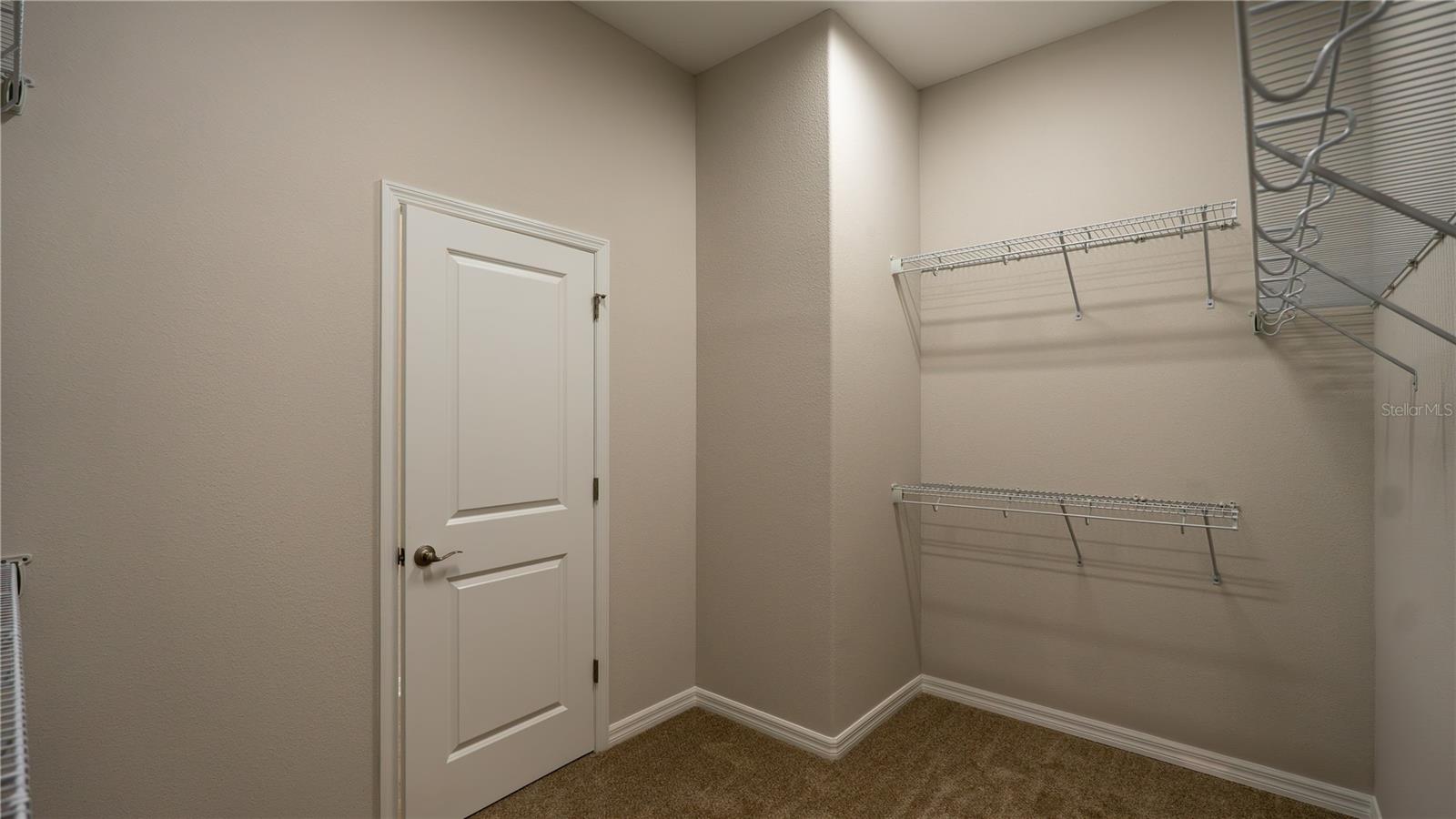 CLEARVIEW ESTATES SECOND ADD - Residential