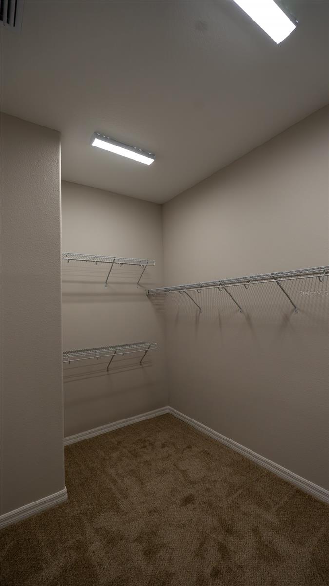 CLEARVIEW ESTATES SECOND ADD - Residential