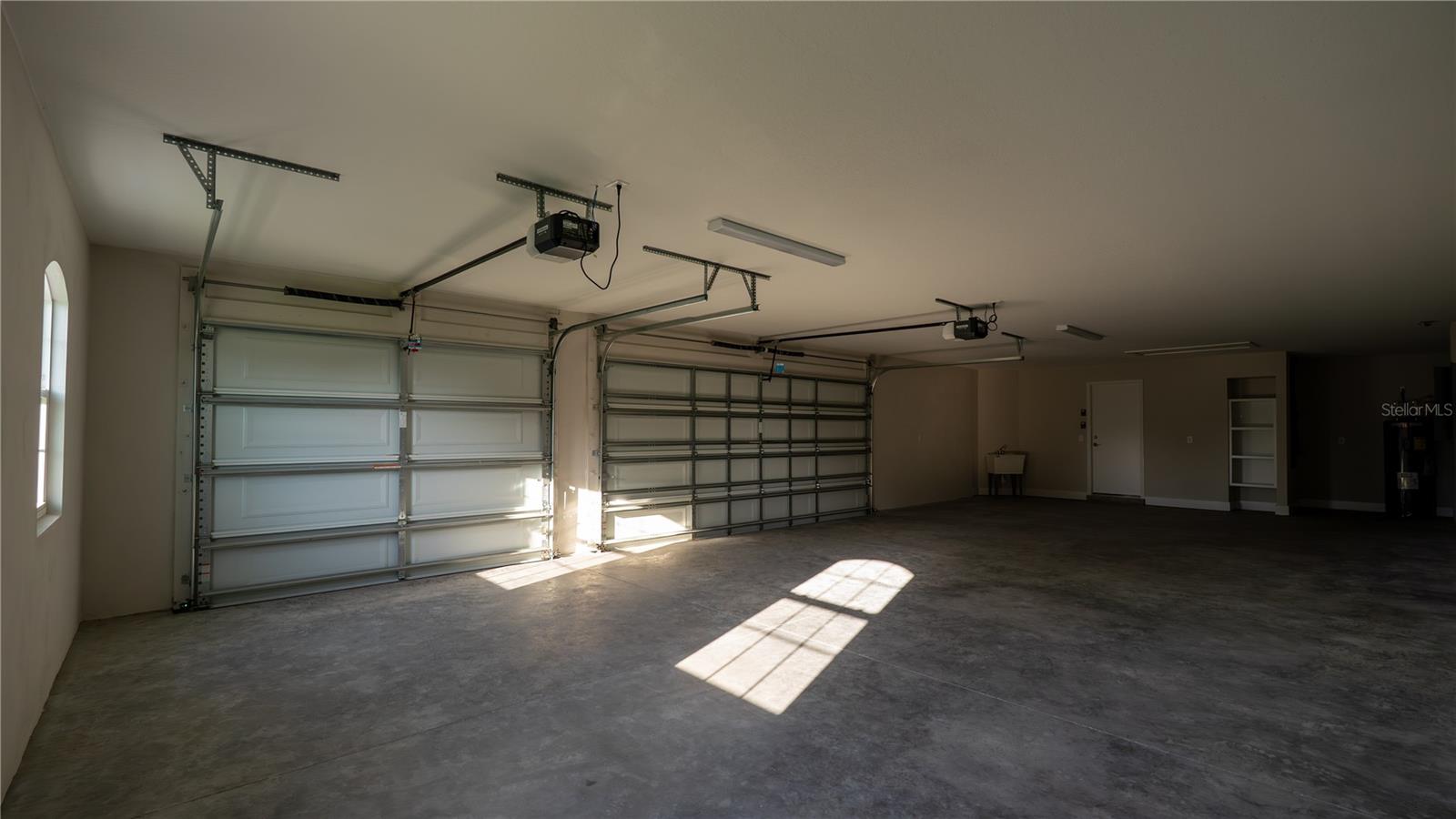 CLEARVIEW ESTATES SECOND ADD - Residential