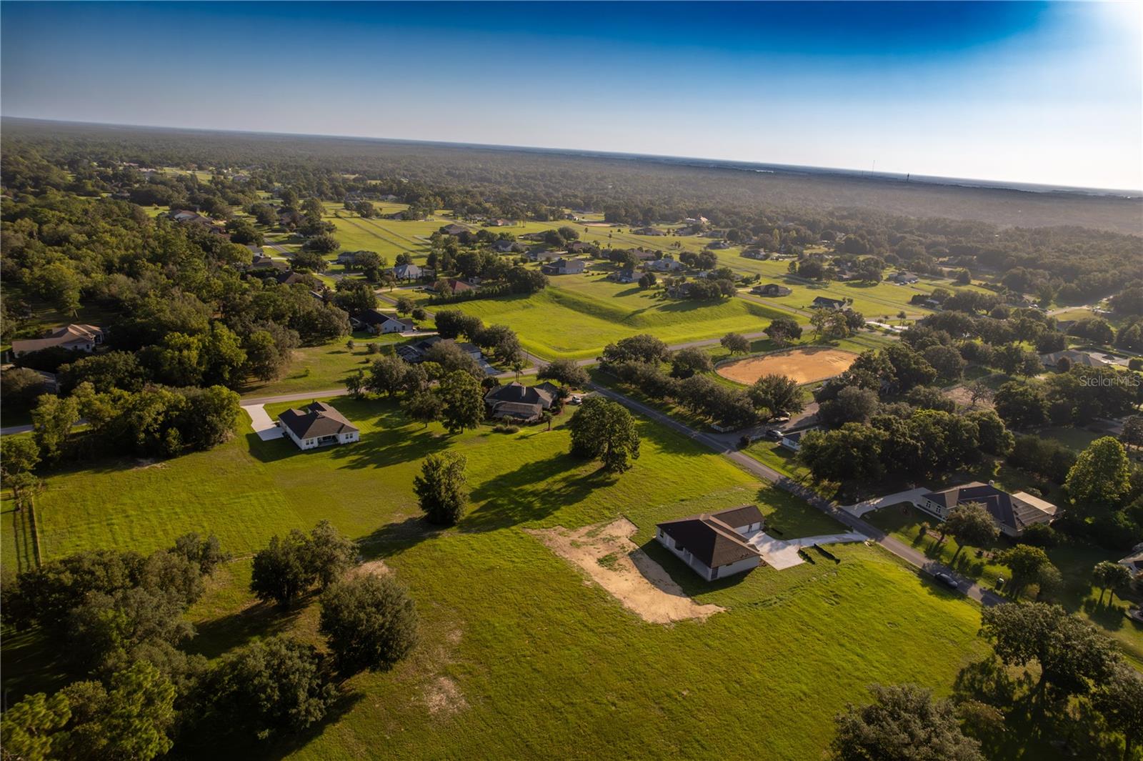 636 N CHERRY POP DRIVE