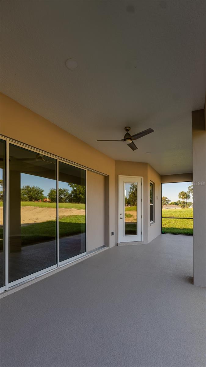 CLEARVIEW ESTATES SECOND ADD - Residential