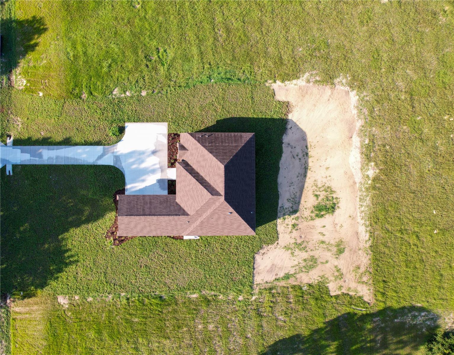 636 N CHERRY POP DRIVE