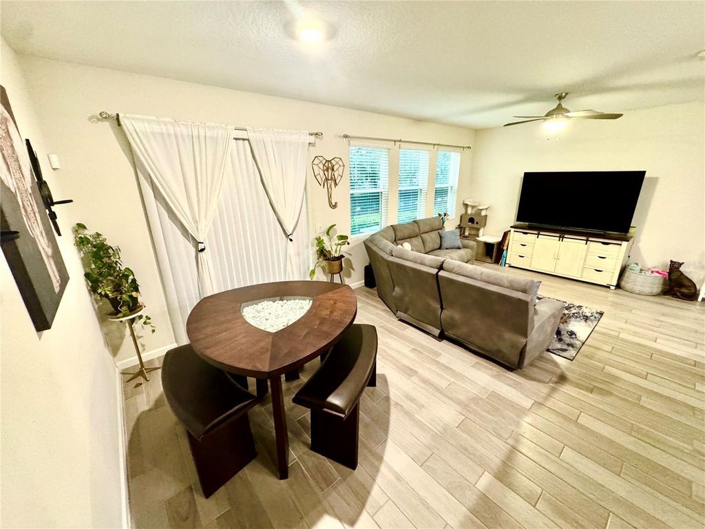 Photo of 9896 Red Eagle Drive, Orlando, FL 32825 (MLS # S5136568)
