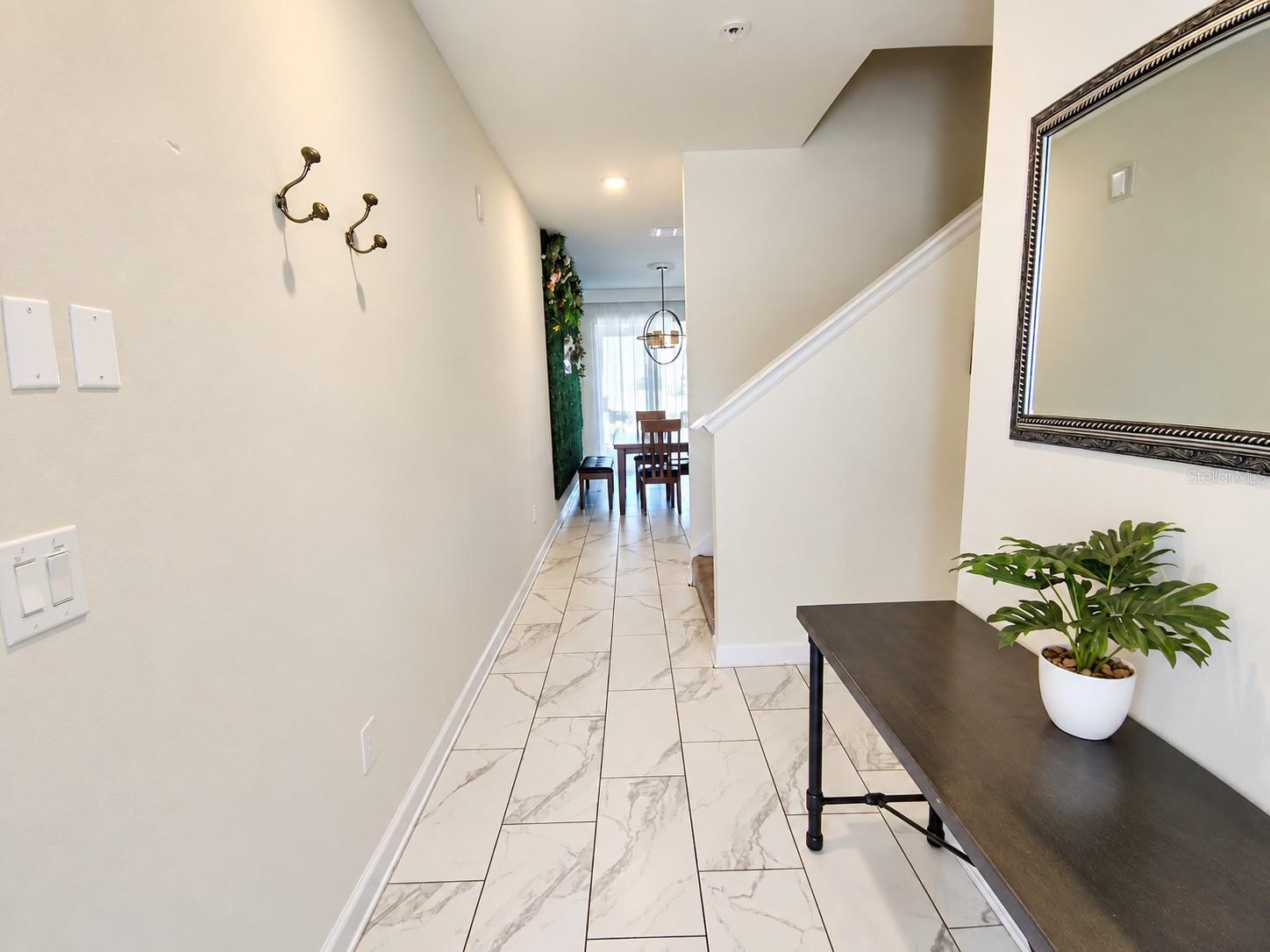 8953 STINGER DRIVE