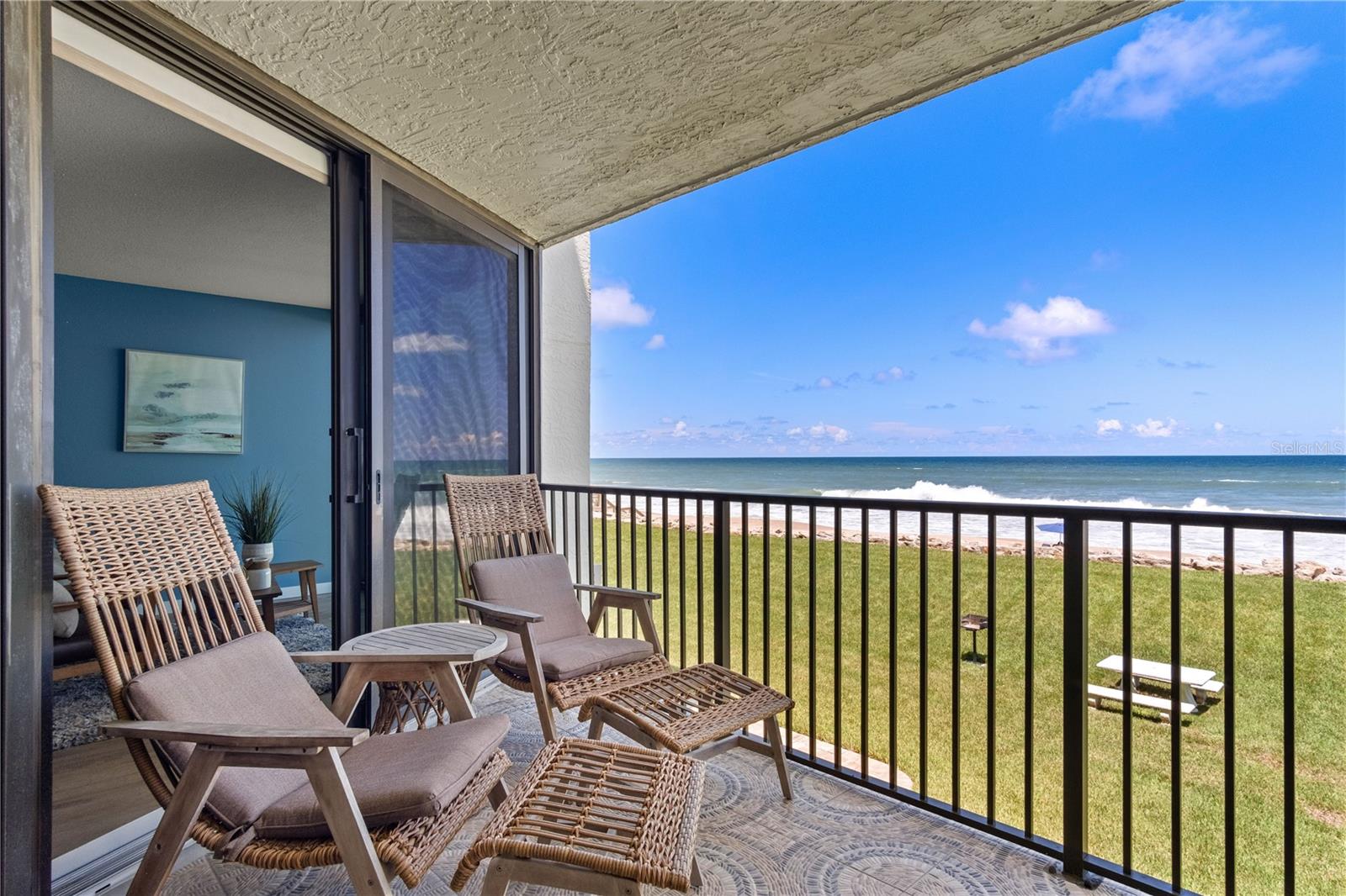 CHADHAM BY SEA CONDO - Residential