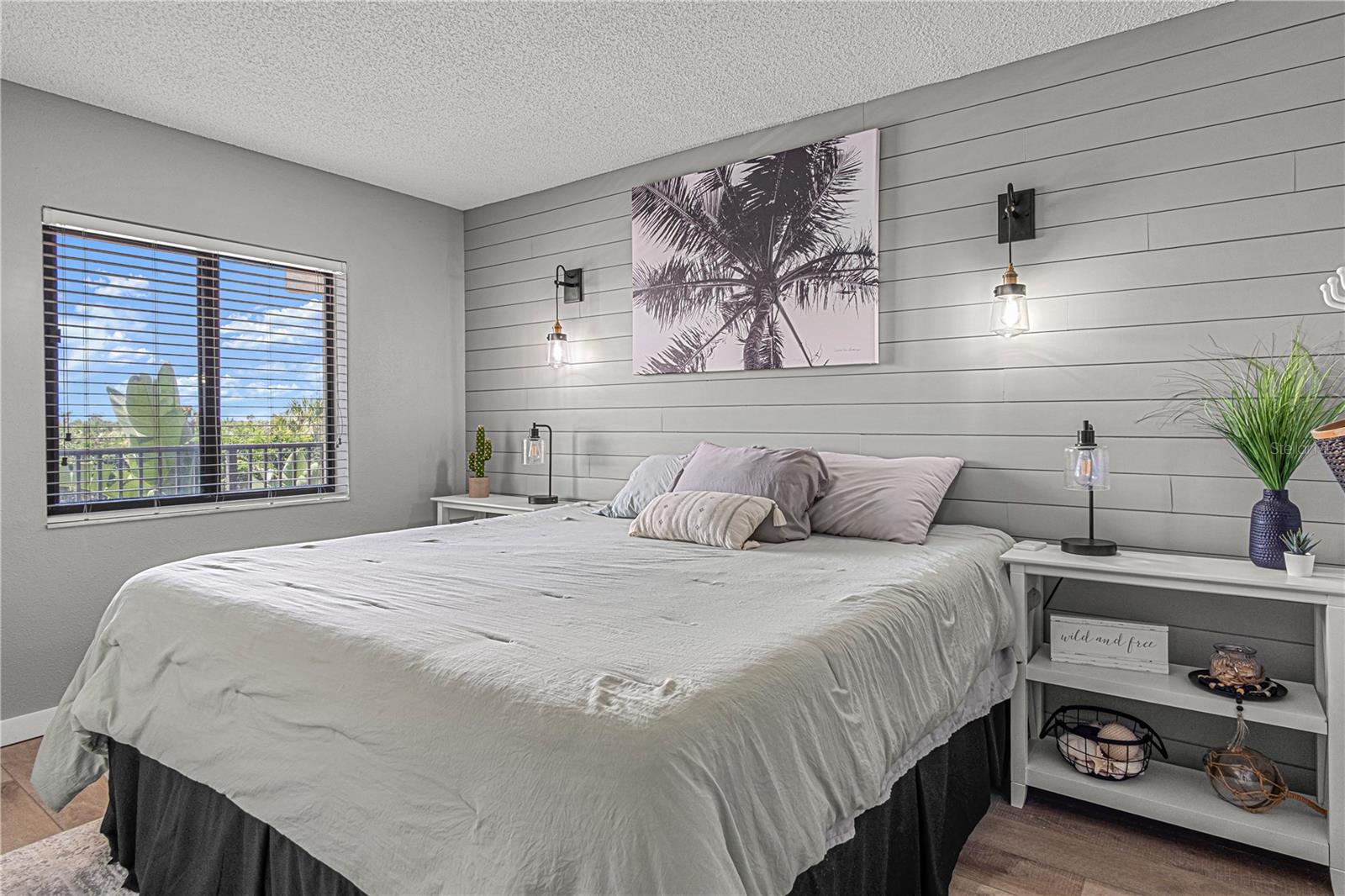CHADHAM BY SEA CONDO - Residential