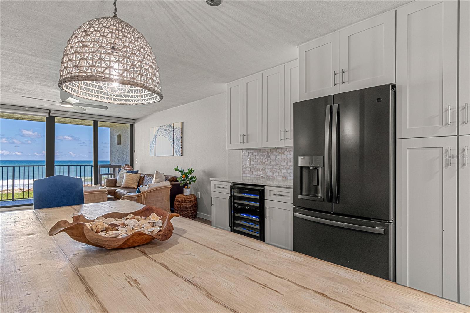 CHADHAM BY SEA CONDO - Residential