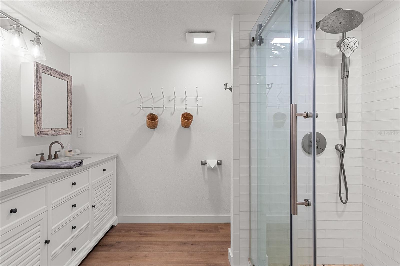 CHADHAM BY SEA CONDO - Residential