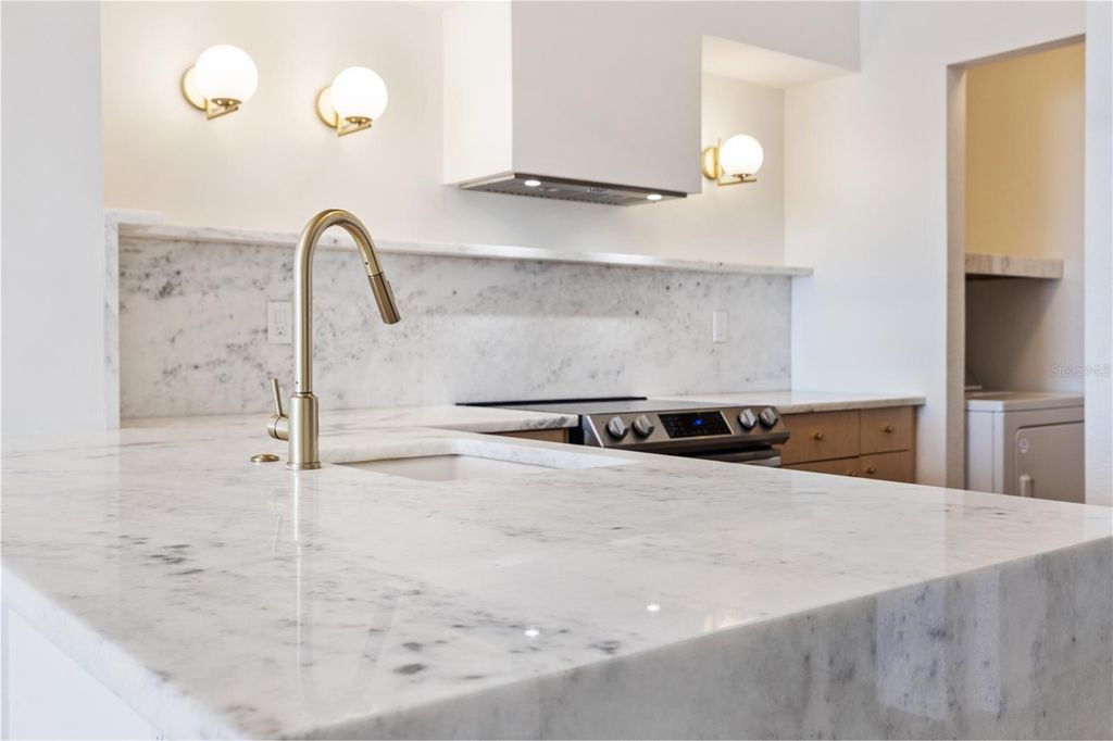 Photo of 100 4th Avenue S #412, St Petersburg, FL 33701 (MLS # TB8469072)