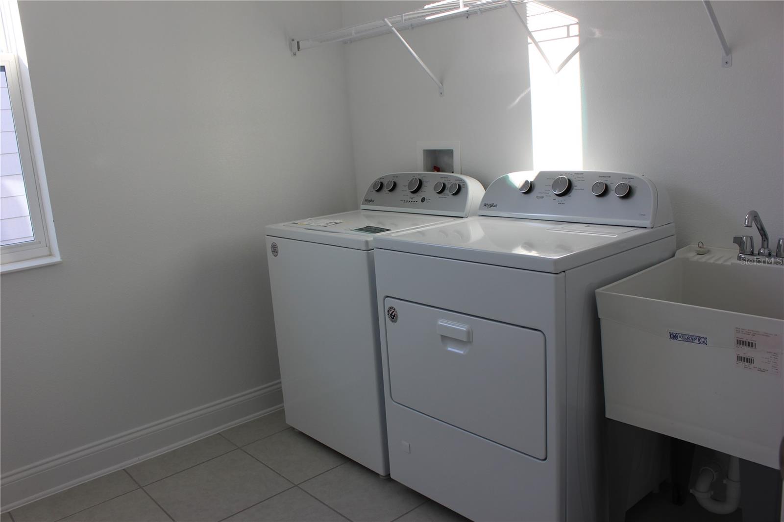 ENCORE/OVATION-PH 3 - Residential