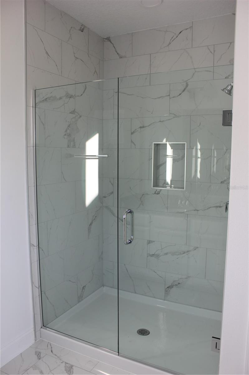 ENCORE/OVATION-PH 3 - Residential