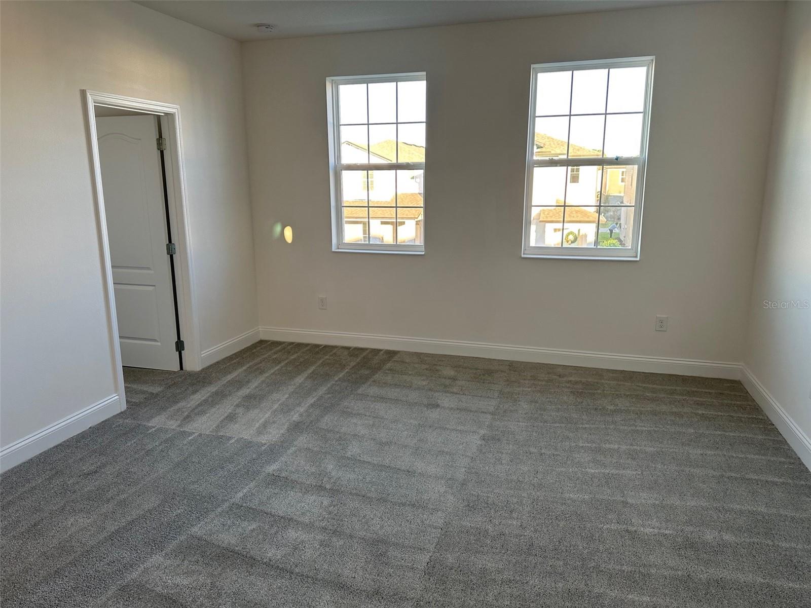 ENCORE/OVATION-PH 3 - Residential