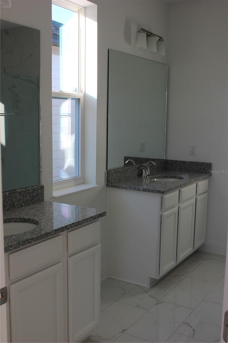 ENCORE/OVATION-PH 3 - Residential