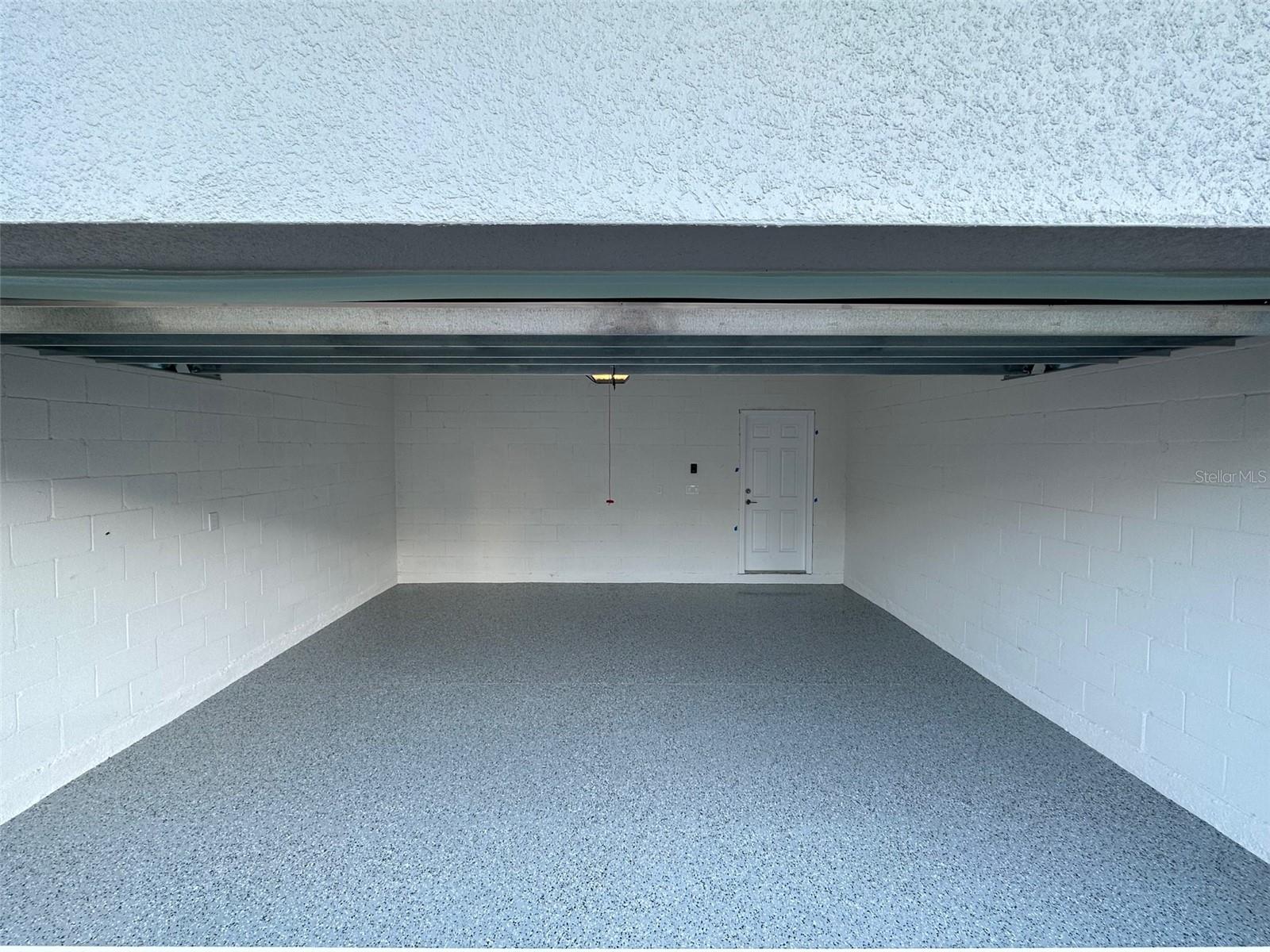 ENCORE/OVATION-PH 3 - Residential