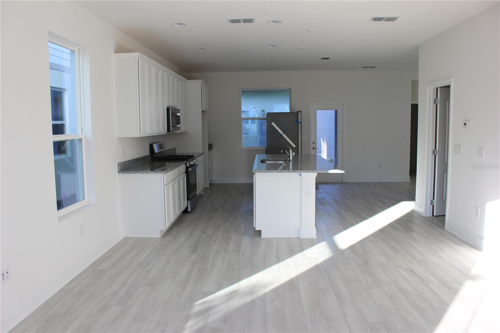 ENCORE/OVATION-PH 3 - Residential