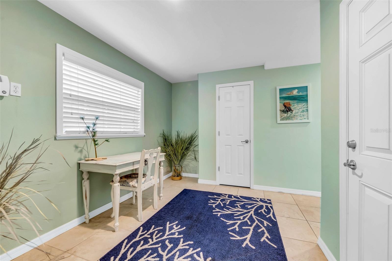 426 MAGNOLIA AVENUE