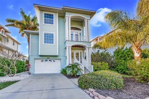 426 MAGNOLIA AVENUE ANNA MARIA FL 34216