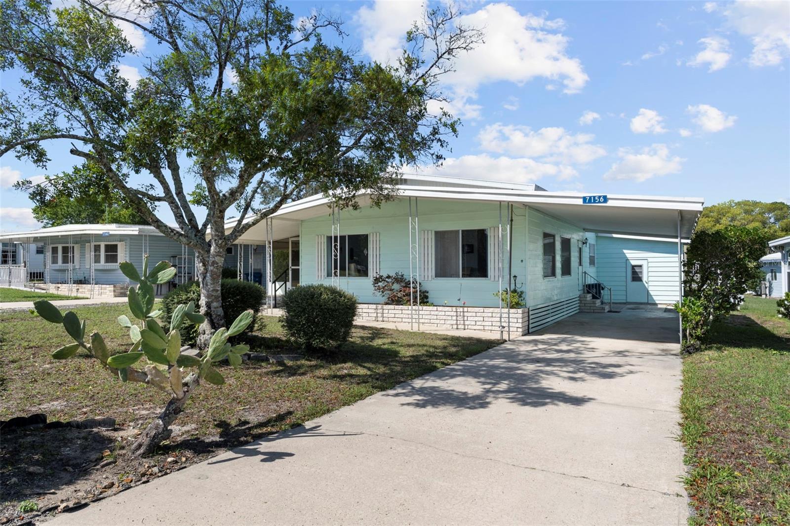 7156 FAIRLANE AVENUE