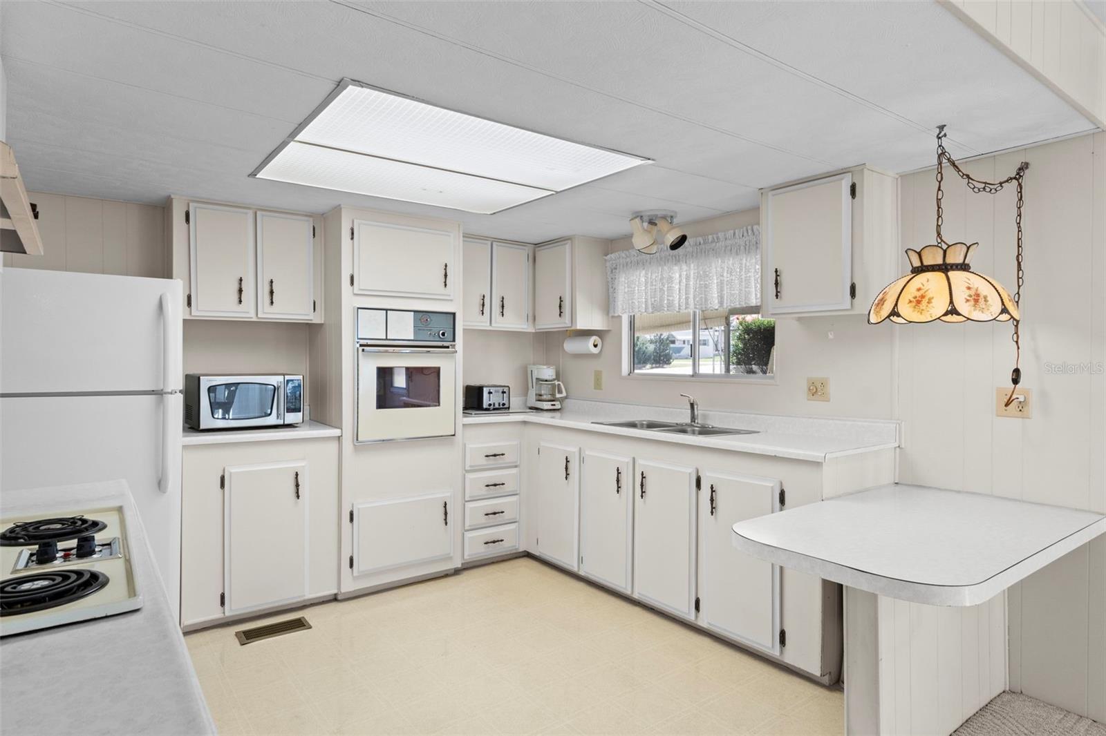 HIGH POINT MH SUB - Residential