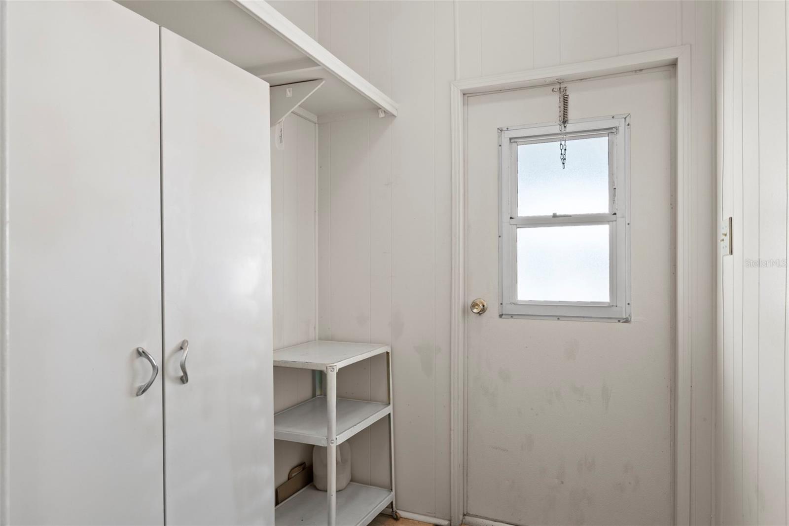 HIGH POINT MH SUB - Residential