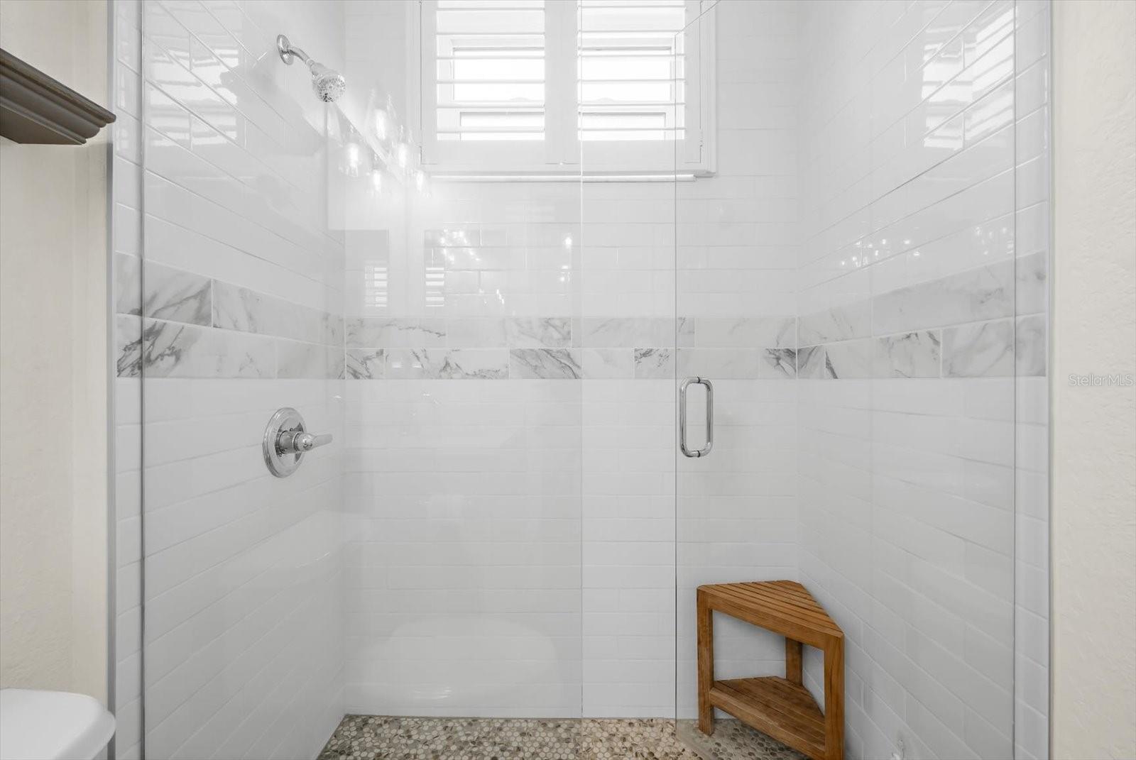 RIVER STRAND - Residential