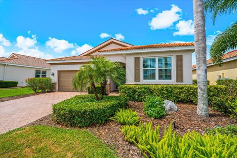 Photo of 342 River Enclave Court, Bradenton, FL 34212 (MLS # A4691749)
