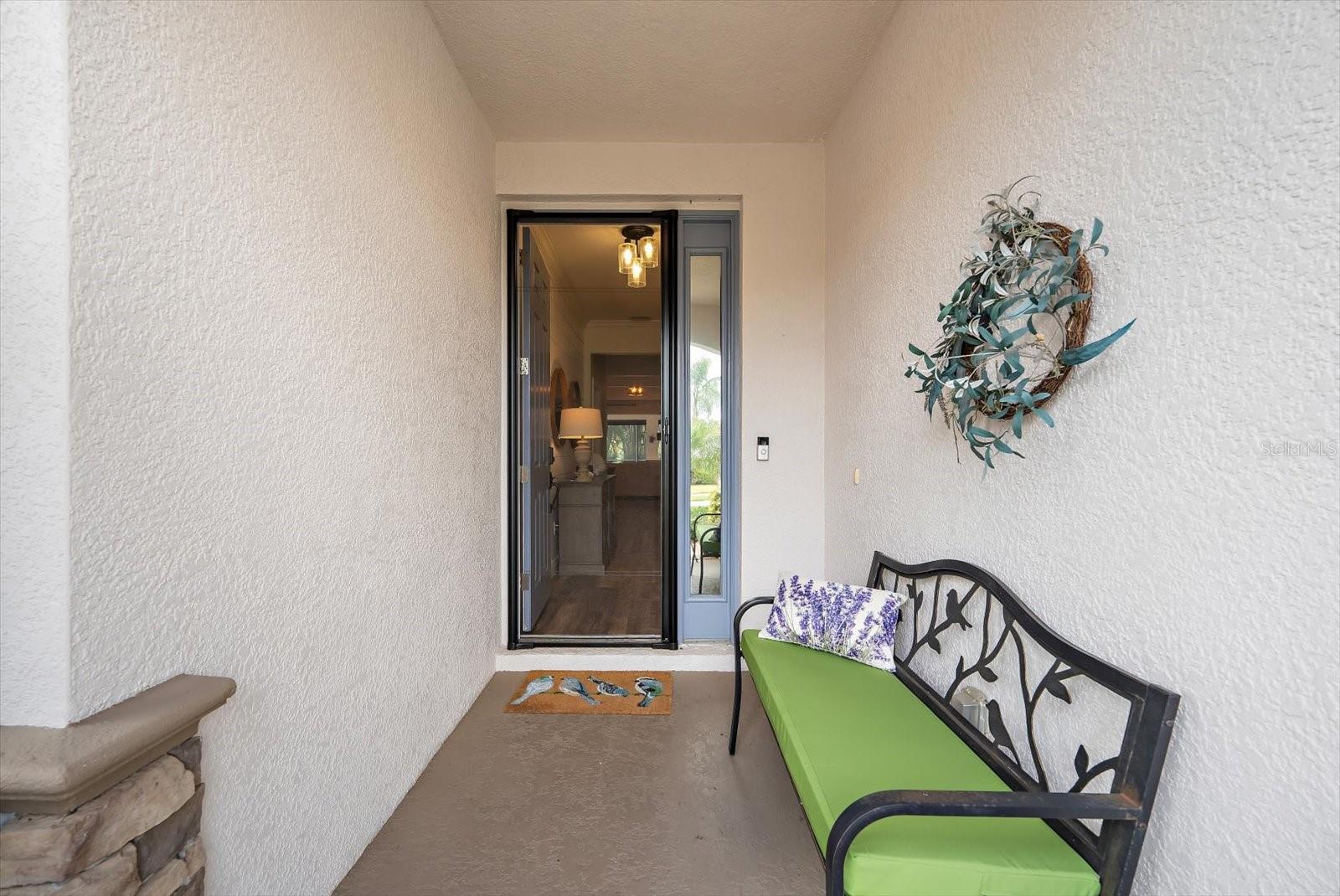 RIVER STRAND - Residential