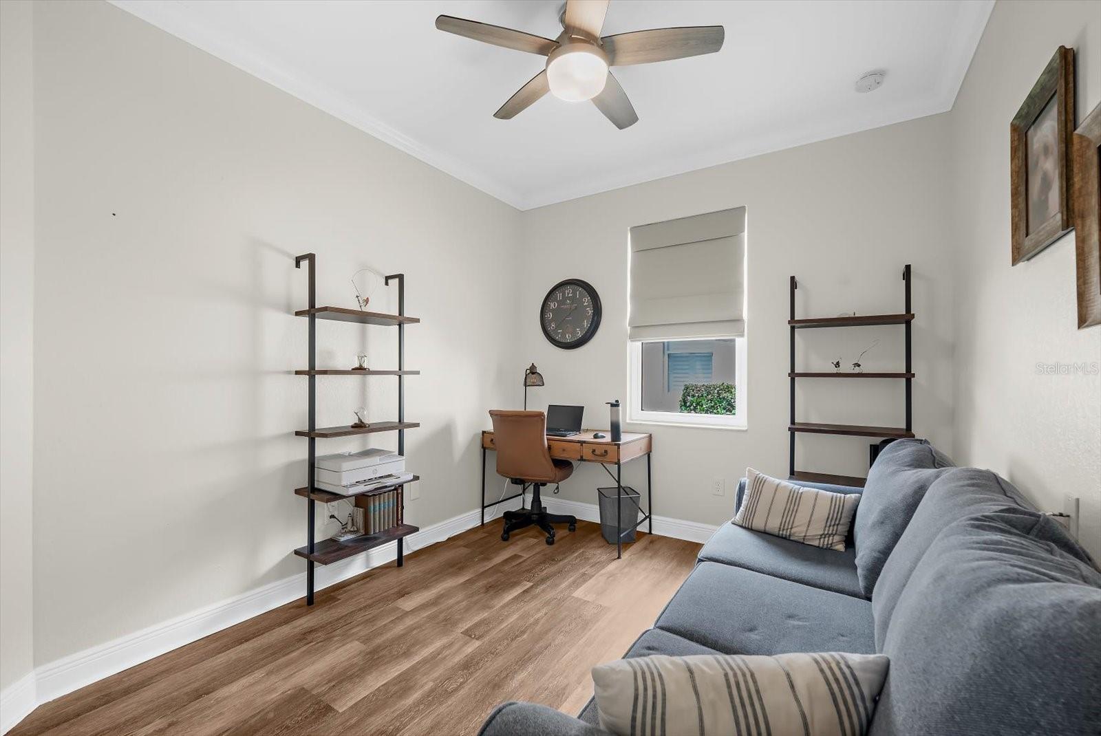 RIVER STRAND - Residential